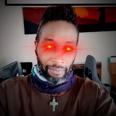 jean_fab's profile picture. 