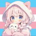 🐱🍊静静🍊🐱(卖泰补凝胶克龄蒙药商版) (@quitee123) Twitter profile photo 🐱🍊静静🍊🐱(卖泰补凝胶克龄蒙药商版) (@quitee123) Twitter profile photo