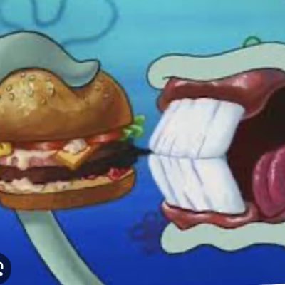 DyerTre1's profile picture. 