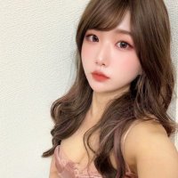 札幌セラピスト𓂃۶ৎ『アトリエ』 (@f0fud) 's Twitter Profile