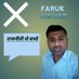 Faruk T Movar (@movar42044) Twitter profile photo Faruk T Movar (@movar42044) Twitter profile photo