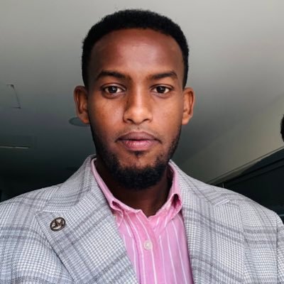 garasow4's profile picture. Sr. Network Security Engineer, Multi Cloud Engineer AZURE | AWS | ORACLE CLOUD INFRASTRUCTURE