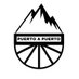 Puerto a Puerto 🚵🏼♂️ (@puertoapuerto_) Twitter profile photo Puerto a Puerto 🚵🏼♂️ (@puertoapuerto_) Twitter profile photo