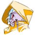 87gi / ヤナギ (@87giyanagi87) Twitter profile photo 87gi / ヤナギ (@87giyanagi87) Twitter profile photo