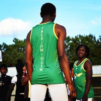 Kaius Stewart (@ska_kaius) 's Twitter Profile