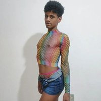 Estrela Marinho (@estrelamarinhoo) 's Twitter Profile