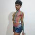 Estrela Marinho (@estrelamarinhoo) Twitter profile photo Estrela Marinho (@estrelamarinhoo) Twitter profile photo