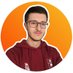 𝙔𝙊𝙆𝙀𝙔 (@y0key_mp4) Twitter profile photo 𝙔𝙊𝙆𝙀𝙔 (@y0key_mp4) Twitter profile photo