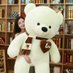 Xiaoyu (@xiaoyu430762338) Twitter profile photo Xiaoyu (@xiaoyu430762338) Twitter profile photo