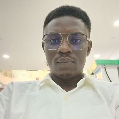 temynaky's profile picture. 