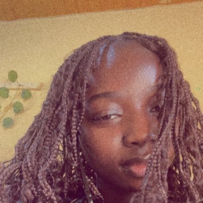 Moyinoluwa Profile
