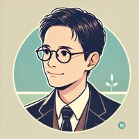 元小学校教員の不登校支援 けい先生 (@toukou_support) 's Twitter Profile
