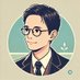 元小学校教員の不登校支援 けい先生 (@toukou_support) Twitter profile photo 元小学校教員の不登校支援 けい先生 (@toukou_support) Twitter profile photo