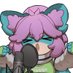 Ria Raccoon (@riaraccoonvt) Twitter profile photo Ria Raccoon (@riaraccoonvt) Twitter profile photo