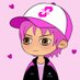 ziiii (@pierinacarlin) Twitter profile photo ziiii (@pierinacarlin) Twitter profile photo