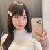 あかほん🌸 (@sunapothdi1974) Twitter profile photo あかほん🌸 (@sunapothdi1974) Twitter profile photo