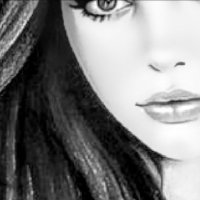 MAшKA (@malgorzata_m__) 's Twitter Profile