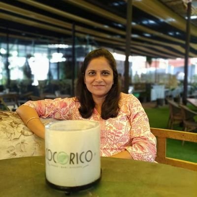 minakshiwelukar's profile picture. Doctor, Clinical Research Consultant