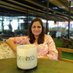 Dr. Minakshi Kadu (@minakshiwelukar) Twitter profile photo Dr. Minakshi Kadu (@minakshiwelukar) Twitter profile photo