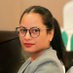 Chetana Guragain (@chetanaguragain) Twitter profile photo Chetana Guragain (@chetanaguragain) Twitter profile photo