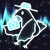 FocusClips (@focusclips1) Twitter profile photo FocusClips (@focusclips1) Twitter profile photo