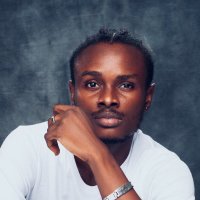 Kevin T. Solomon (@kevintsolomon) 's Twitter Profile Photo Kevin T. Solomon (@kevintsolomon) 's Twitter Profile Photo