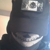 c-418 (@makako1103) 's Twitter Profile Photo c-418 (@makako1103) 's Twitter Profile Photo