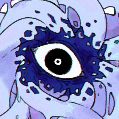 moonubal_tv's profile picture. 인외의 맛tv
촉수의 맛tv