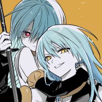 Void (@xepahr) 's Twitter Profile Photo Void (@xepahr) 's Twitter Profile Photo