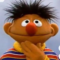 tex (@tex00003) 's Twitter Profile