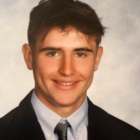 Maddox Mingucci (@thegooch76) 's Twitter Profile