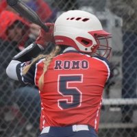 Sophie Romo (@sophieromo08) 's Twitter Profile