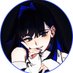 โกโธป๐ฉ๐ป๐๐๐๐๐๐ช (@urdreamgxrl) Twitter profile photo โกโธป๐ฉ๐ป๐๐๐๐๐๐ช (@urdreamgxrl) Twitter profile photo