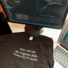 fotie_codes's profile picture. Turning coffee into code ☕️ | Software Engineer & ML specialist | Open Source Contributor | Tech Youtuber | RAG, LLM, AI Agents | JavaScript/TypeScript/Python