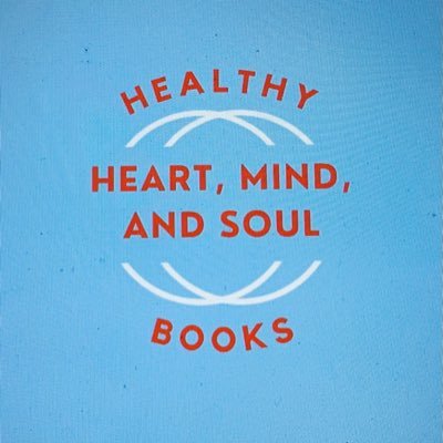 Writer of Christian YA fiction Healthy Heart, Mind, and Soul Books. Author of The Imagined Adventures of Ramsey Barrett, Finished, and The Day Before Eternity.
