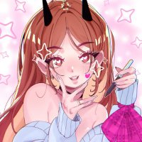 Kaddy 🌺 KMK out on Webtoons ✨ (@kxddybu) 's Twitter Profile Photo Kaddy 🌺 KMK out on Webtoons ✨ (@kxddybu) 's Twitter Profile Photo