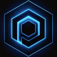 Pampalytics (@pampalytics) 's Twitter Profile