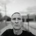 Graziano Stefanutti (@grazianost94777) Twitter profile photo Graziano Stefanutti (@grazianost94777) Twitter profile photo