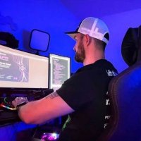 Matt_cyberr (@matt_cyberr) 's Twitter Profile