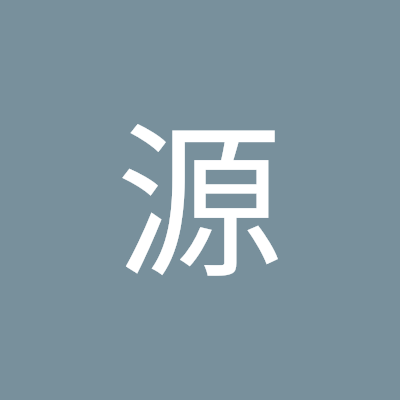 yun1914777's profile picture. 