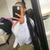 Mekaylah Underwood (@trickfatrappp) Twitter profile photo Mekaylah Underwood (@trickfatrappp) Twitter profile photo