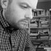 Vincent Painchaud (@vincentpaincha1) Twitter profile photo Vincent Painchaud (@vincentpaincha1) Twitter profile photo