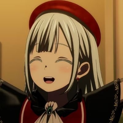 天堂西瓜霜さんのプロフィール画像