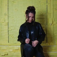 Señorita (@leahguestx) 's Twitter Profile