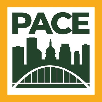 @pacenowedmonton