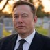 Elon (@elon_182) Twitter profile photo Elon (@elon_182) Twitter profile photo