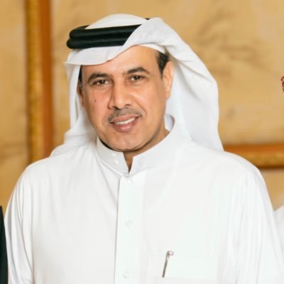 الرئيس التنفيذي لشركة داري الدولية للعقار ورئيس مجلس إدارة المدرسة العربية بقوانزوا بالصين عضو منتدى رجال الأعمال العرب بالصين https://t.co/KAiFOYjIK5