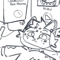 ☕ (@_coffeerei) 's Twitter Profile Photo