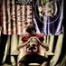 Braden McWreath ✝️ (@bradenmc25_) Twitter profile photo Braden McWreath ✝️ (@bradenmc25_) Twitter profile photo