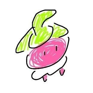 雑草さんのプロフィール画像